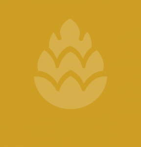 נווה אורנים