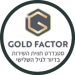 gold factor