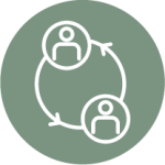 יחיד או זוגי